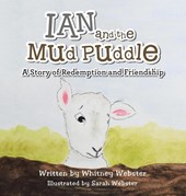 Ian and the Mud Puddle