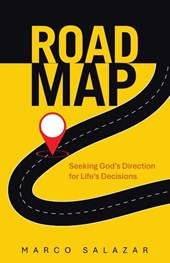 Road Map