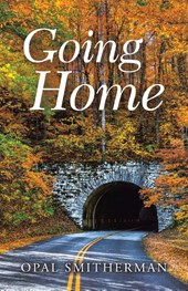 Going Home