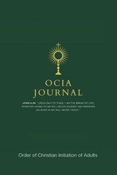 OCIA Journal