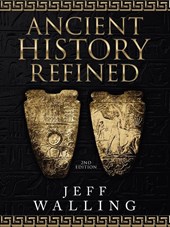 Ancient History Refined