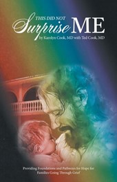 This Did Not Surprise Me