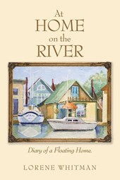 At Home on the River