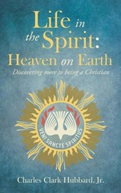 Life in the Spirit