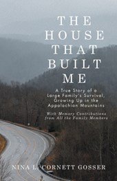 The House That Built Me