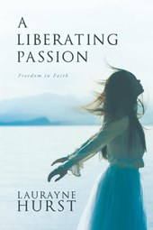 A Liberating Passion