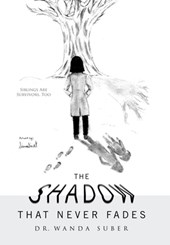 The Shadow That Never Fades: Siblings Are Survivors, Too