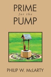 Prime for the Pump