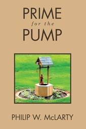 Prime for the Pump