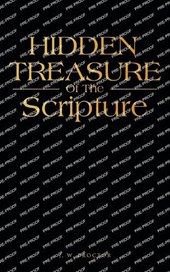 Hidden Treasure