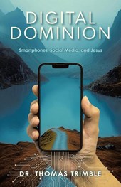Digital Dominion