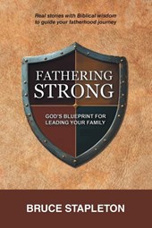 Fathering Strong