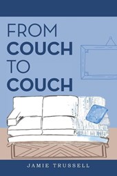 From Couch to Couch