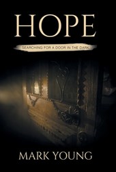Young, M: Hope