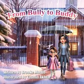 From Bully to Buddy