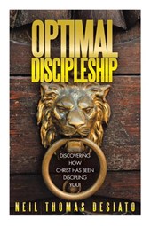Optimal Discipleship