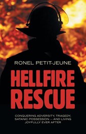 Hellfire Rescue