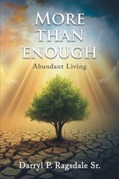 More Than Enough: Abundant Living