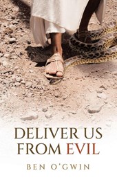 Deliver Us From Evil
