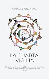 La Cuarta Vigilia