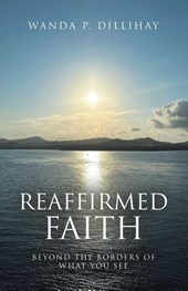 Reaffirmed Faith