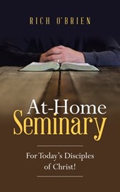 At-Home Seminary
