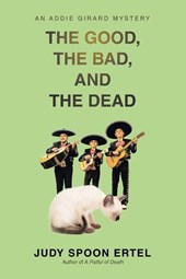 The Good, The Bad, And The Dead