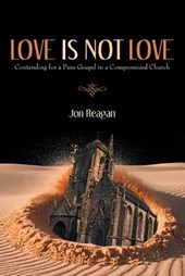 Love is Not Love