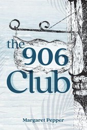 The 906 Club