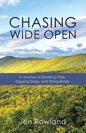 Chasing Wide Open