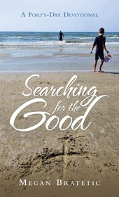 Searching for the Good