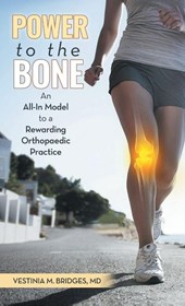 Power to the Bone