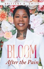 BLOOM