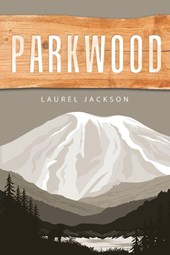Parkwood