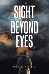 Sight Beyond Eyes
