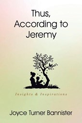 Thus, According to Jeremy