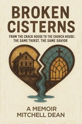 BROKEN CISTERNS
