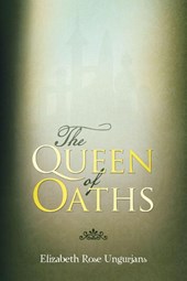 The Queen of Oaths