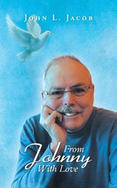 From Johnny With Love