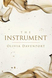 The Instrument