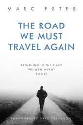 Estes, M: Road We Must Travel Again