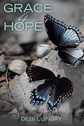 Grace 4 Hope