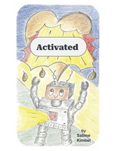 Activated
