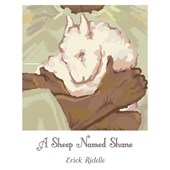 A Sheep Named Shane