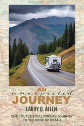 An Unexpected Journey