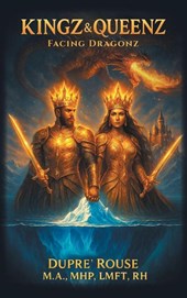Kingz & Queenz