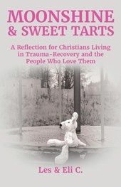 Moonshine & Sweet Tarts