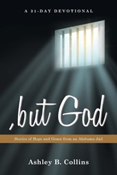 ,but God