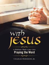 WITH JESUS