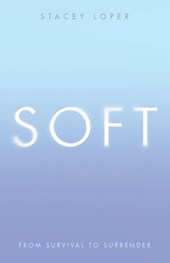 SOFT